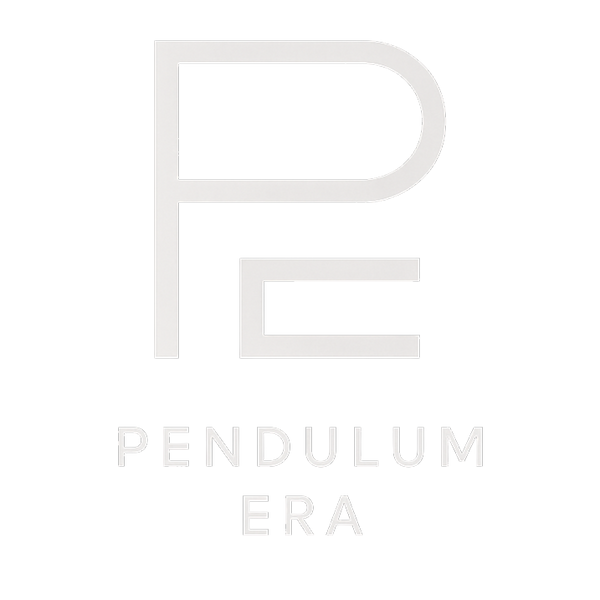 Pendulum Era