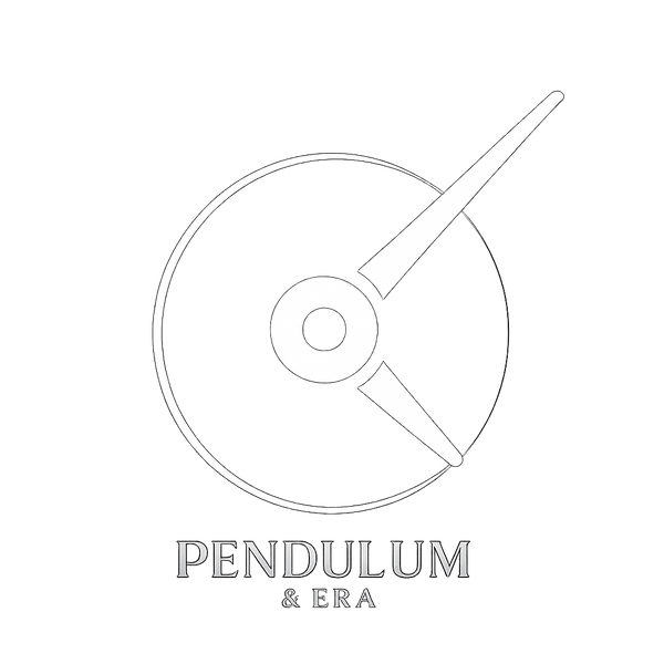 Pendulum Era